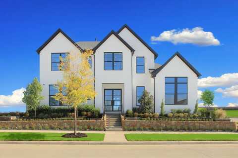 3200 Andesite Road, McKinney, TX 75071