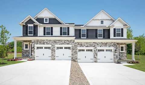 9145 Ledge View Terrace, Broadview Heights, OH 44147