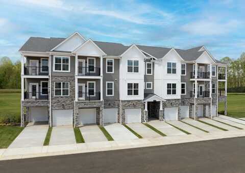 150 Valerian Loop #301, Stafford, VA 22554