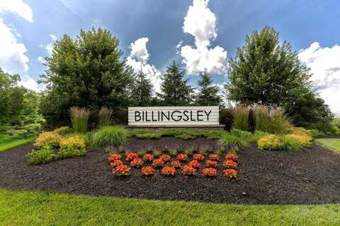 4147 Amelia-Olive Branch Road, Batavia, OH 45103