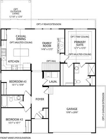 211 Grandview Drive, Suite 130, Greater Cincinnati, OH 45036