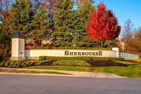 3850 Sherbourne Drive, Independence, KY 41051