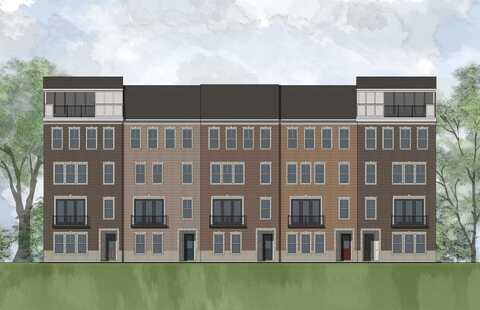 42780 Dalcarnia Terrace, Ashburn, VA 20147