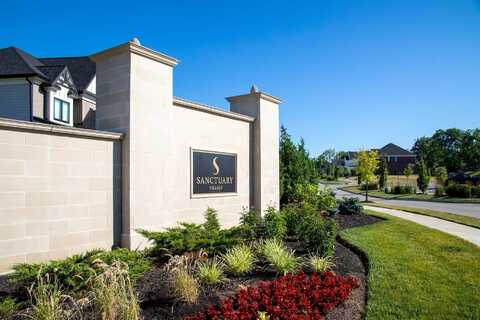 2752 River Birch Lane, Villa Hills, KY 41017