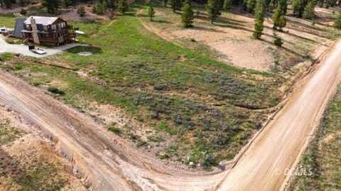 2565 E SWAINS VIEW TRL, Duck Creek Village, UT 84762