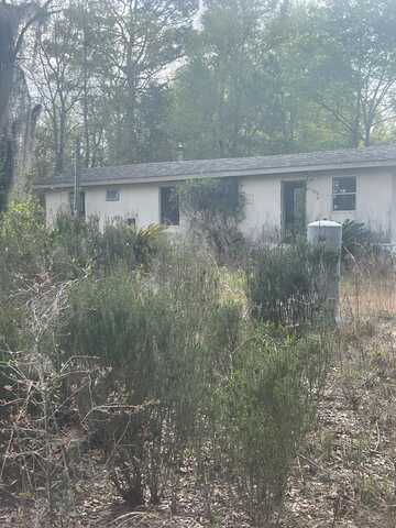 11060 65th Ln, Williston, FL 32696