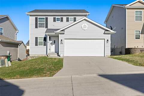 2980 Jaden Lane, Norwalk, IA 50211