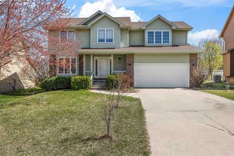 317 59th Street, West Des Moines, IA 50266