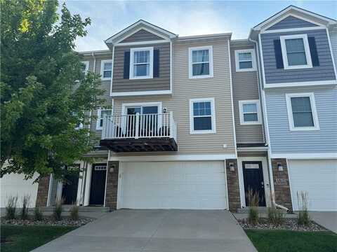 4809 NE Grove Lane, Ankeny, IA 50021