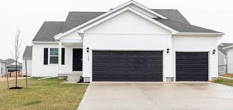 1065 Waukee Avenue, Waukee, IA 50263