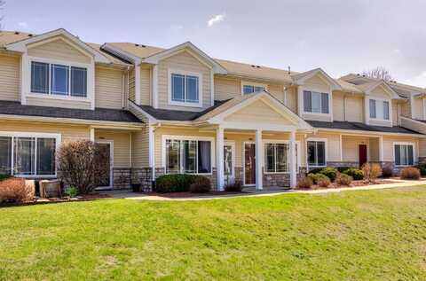 8601 Westown Parkway, West Des Moines, IA 50266