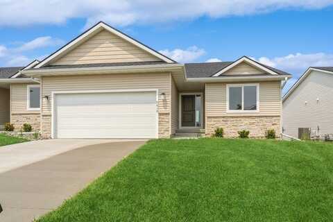 5618 NE Briarwood Drive, Ankeny, IA 50021