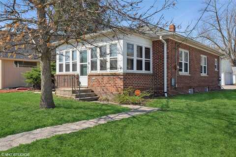 3948 12th Street, Des Moines, IA 50313