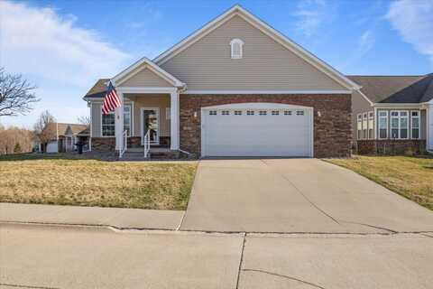 undefined, Ankeny, IA 50023