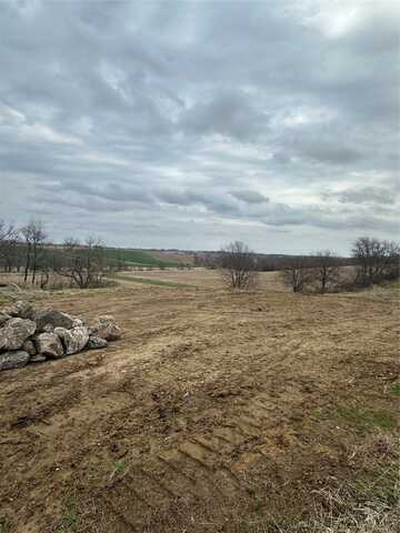 2308 Timberview Drive, Norwalk, IA 50211