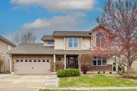 undefined, Altoona, IA 50009