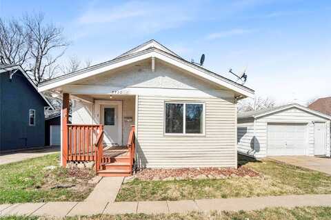 undefined, Des Moines, IA 50315