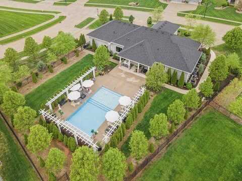 3144 Prairie Rose Drive, Norwalk, IA 50211