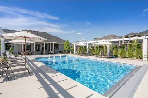 3144 Prairie Rose Drive, Norwalk, IA 50211