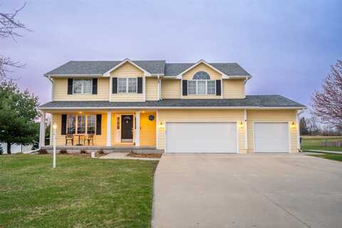undefined, Altoona, IA 50009