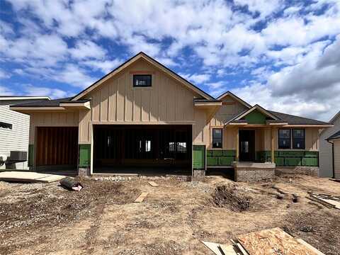 18048 Tanglewood Drive, Clive, IA 50325
