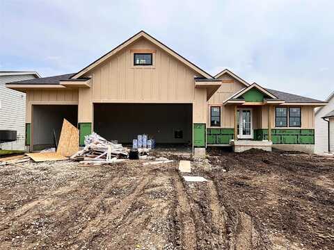 undefined, Clive, IA 50325