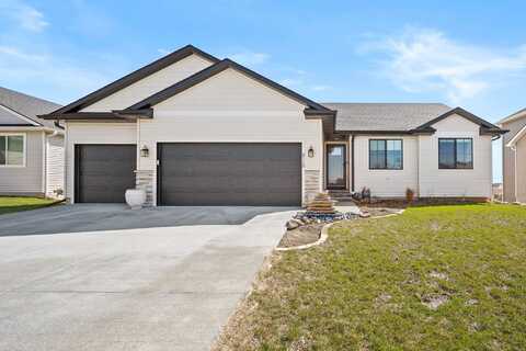 2112 Waller Avenue, Norwalk, IA 50211