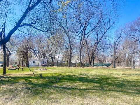 Lot 9-12 Larison Place, Des Moines, IA 50317