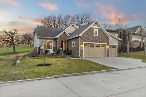 1710 Park Avenue, Des Moines, IA 50315
