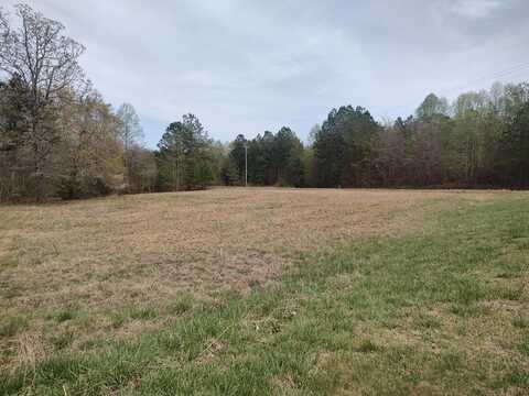 Stafford Road, CHATSWORTH, GA 30705