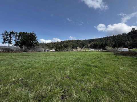 190 S Kraft, Crescent City, CA 95531