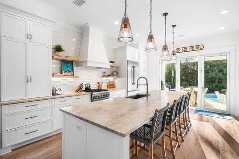 349 Seacrest Drive, Inlet Beach, FL 32461