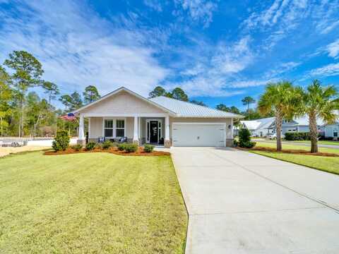 176 Hibernate Way, Freeport, FL 32439