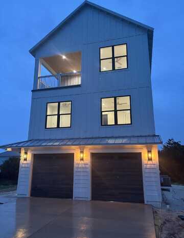 162 Casting Lake Road, Miramar Beach, FL 32550
