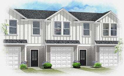 1403 Little Brothers Lane, Fort Walton Beach, FL 32547