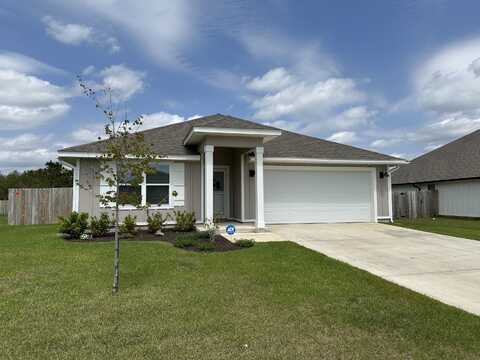 828 Otto Loop, Crestview, FL 32539