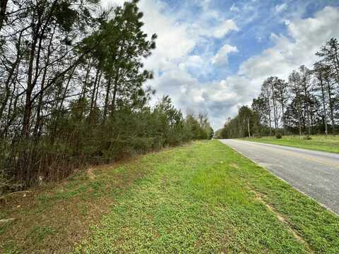 Tract#6201 8 Mile Cemetery Road, DeFuniak Springs, FL 32433