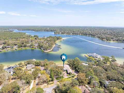 229 NE Mooney Road, Fort Walton Beach, FL 32547