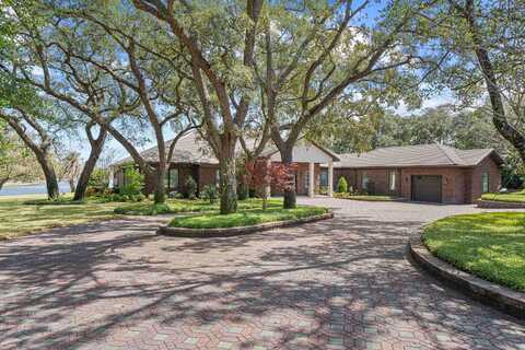 229 NE Mooney Road, Fort Walton Beach, FL 32547