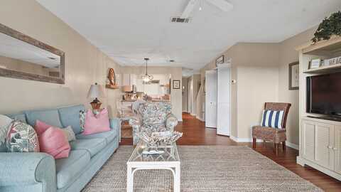 17620 Front Beach Road, Panama City Beach, FL 32413