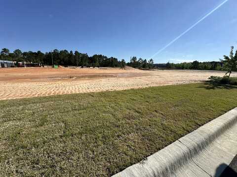 1.4+/-ac Crosson St. Mirage Avenue, Crestview, FL 32536