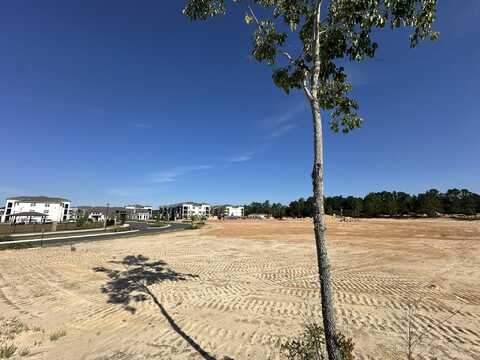 1.4+/-ac Crosson St. Mirage Avenue, Crestview, FL 32536