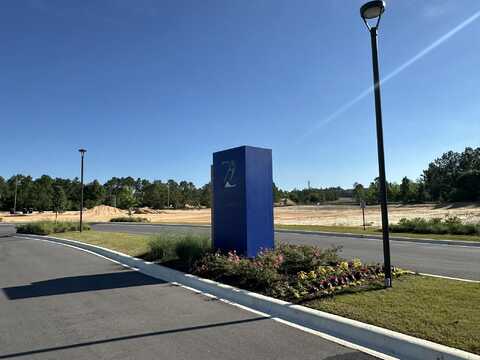 2.9+/-ac Mirage Avenue, Crestview, FL 32536