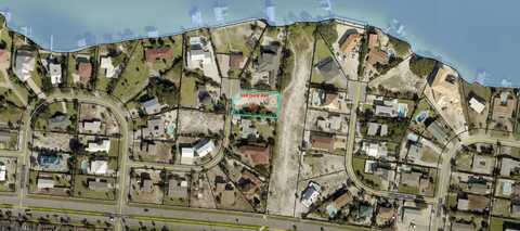 508 Dory Avenue, Fort Walton Beach, FL 32548