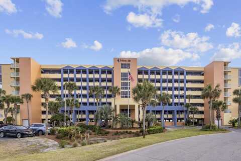 866 Santa Rosa Boulevard, Fort Walton Beach, FL 32548