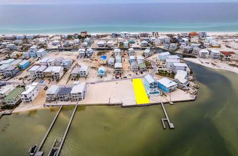 Tbd Grand Navarre, Navarre, FL 32566