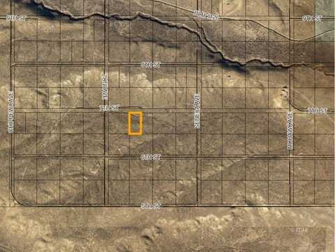 7th Street, Elko, NV 89801