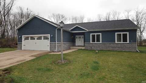 25228 CR 22, Elkhart, IN 46517