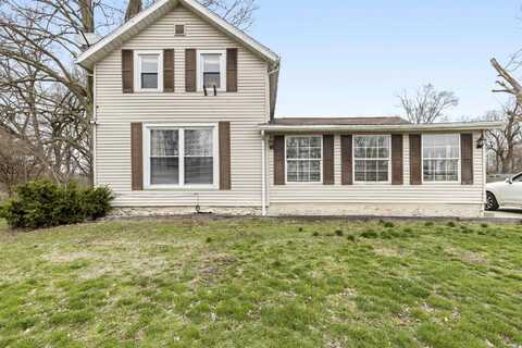 25625 County Road 20, Elkhart, IN 46517