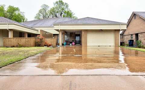 3920 Westminster Dr, Enid, OK 73703